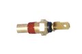 NRF KÜHLMITTELTEMPERATURSENSOR TEMPERATURSENSOR 727033 für DAIHATSU FORD USA HYU
