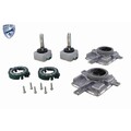 1x Steuergerät, Beleuchtung VEMO V10-73-0387-KIT2 passend für AUDI FORD SEAT