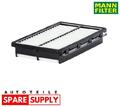 LUFTFILTER FÜR HYUNDAI KIA MANN-FILTER C 27 079