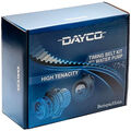 DAYCO KTBWP9140K Zahnriemensatz mit WAPU für MINI PEUGEOT FORD CITROËN VOLVO