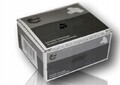 SKV Türschloß für BMW 5 F10 7 F01