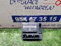 STEUERGERÄT ZENTRALVERRIEGELUNG Audi A6 BERLINA 2.4 V6 24V BDW 2006 4F0959793F