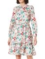 ✅	Esprit Cocktailkleid COO Damenkleid Größe 38 ✅