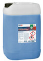 25 Liter EUROLUB Scheibenfrostschutz Klare Sicht Winter Konzentrat bis -60°C
