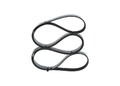 BOSCH Keilrippenriemen 1 987 946 261 für JEEP HYUNDAI MERCEDES-BENZ HONDA