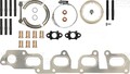 Victor Reinz Montage Satz Turbolader für VW California T5 09-19 04-10307-01