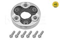 Meyle Gelenk, Längswelle 100 152 2101/HD für AUDI SEAT SKODA VW