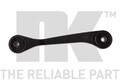 NK 5014762 Querlenker für VW Golf V Schrägheck (1K1) GOLF VI (5K1) TIGUAN (5N)