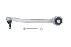 Querlenker Vorderachse links D120480 DENCKERMANN für AUDI A6 C6 A6 C6 Avant