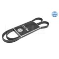 ORIGINAL® Meyle Keilrippenriemen für Toyota COROLLA Verso AVENSIS Stufenheck