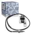 VEMO NOX-SENSOR HARNSTOFFEINSPRITZUNG passend für AUDI A4 SEAT ALHAMBRA VW SHARA