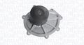 MAGNETI MARELLI 352316170949 Wasserpumpe für LAND ROVER MG ROVER