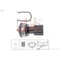 ORIGINAL® Eps Sensor, Kühlmitteltemperatur für Opel VIVARO A Kasten MOVANO B