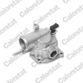 Calorstat by Vernet Th6847.87J Thermostat Kühlwasser Kühlmittel für Mercedes