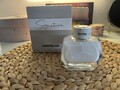 Montblanc Signature Eau de Parfum für Damen - 90ml