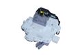 Türschloss Maxgear 28-0457 für AUDI