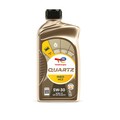 TotalEnergies Quartz Ineo MC3 5W-30 1 Liter Motoröl 505 01 & 229.52 & RN0700 &
