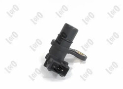 Nockenwellenpositionssensor Induktivsensor 120-05-019 ABAKUS für CHEVROLET