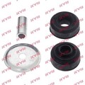 KYB SM5620 Federbeinstützlager für MAZDA