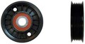 DENCKERMANN P200029 Spannrolle Keilrippenriemen für VW PASSAT Variant (3B5)