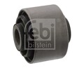 FEBI BILSTEIN 2x Querlenkerlager 42829/2x für TOYOTA RAV 1