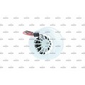 Innenraumgebläse Nrf 34189 für Bmw Rolls Royce