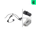 Optimal Sensor, Raddrehzahl 06-S379 für TOYOTA