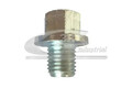 Ablassschraube für Ölwanne 83013 3RG für TOYOTA DAIHATSU LEXUS LOTUS NISSAN VW