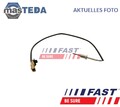 FT80239 SENSOR ABGASTEMPERATUR FAST FÜR NISSAN NV200 EVALIA,NV200