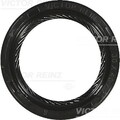 Victor Reinz 81-15512-50 Wellendichtring Kurbelwelle für MERCEDES BENZ OPEL