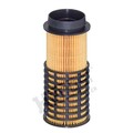 ORIGINAL® Hengst Filter Kraftstofffilter für Iveco DAILY IV Kasten DAILY IV