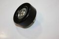 AUTOMEGA 160024910 Umlenk-/Führungsrolle, Keilrippenriemen für FORD,MAZDA