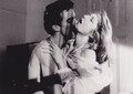 PF Der grosse Leichtsinn The Big Easy ( Ellen Barkin )
