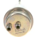 Bosch 0 438 170 004 Druckspeicher Kraftstoffdruck für MERCEDES BENZ G KLASSE S