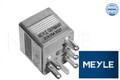 MEYLE 0140540027 Multifunktionsrelais für Mercedes-Benz 