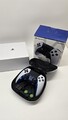 Sony DualSense Edge Wireless Controller