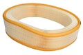 MAXGEAR 26-2454 Luftfilter passend für MERCEDES-BENZ Stufenheck (W124) SL (R129)