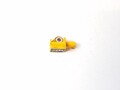 Mercedes E C207 W207 2012 Airbagsensor Crashsensor Drucksensor   A2128210351 