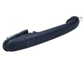 MAXGEAR Türaußengriff 28-1431 für VW SHARAN 7M8 7M9 7M6 POLO 3 6N1 6N2 16V TDI 1
