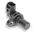 Bremi Sensor, Nockenwellenposition 60016 passend für SUBARU