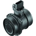 Bosch 0 281 002 531 Luftmassenmesser für VW SEAT SKODA AUDI Luftmassensensor