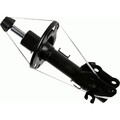 Sachs 317 511 Stoßdämpfer für MAZDA 6 GJ GL Federung