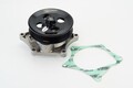CONTINENTAL CTAM Wasserpumpe, Motorkühlung  für OPEL