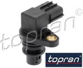 topran 623026 Sensor für Geschwindigkeit für Mazda 
