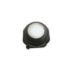Abstands Sensor Parksensor PDC Pos.1 Vo Innen für Mercedes CL203 C200K 775
