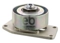 Umlenk-/Führungsrolle Keilrippenriemen FEBI BILSTEIN 17065 für PEUGEOT CITROËN 2