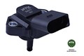 NTK 90717 Sensor, intake manifold pressure for MERCEDES-BENZ