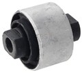 Querlenker Lager für Audi A6 C4 1994-2012 Vorne Links oder Rechts A.b.s. 270327