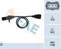 FAE 79007 Impulsgeber, Kurbelwelle für CITROËN,FIAT,PEUGEOT