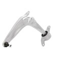 MOOG HO-TC-5730 Querlenker Vorne Links für HONDA CIVIC VIII Hatchback (FN, FK)